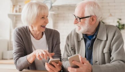 С 1 мая повысят пенсии. Кого затронет прибавка и сколько она составит