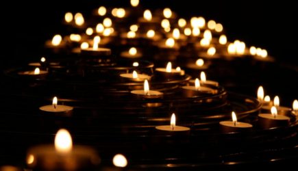 Известный режиссер умер после дня рождения