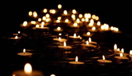 Советская актриса Суворкина погибла при пожаре в московской квартире