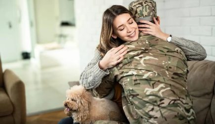 «Серийные охотницы»: У пытающихся заработать на смерти бойцов СВО россиянок нашли психическое заболевание