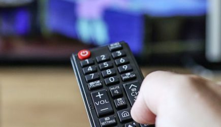 В России хотят запретить использовать в рекламе два слова