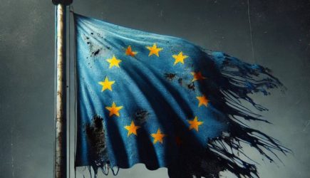 Срыв переговоров по Украине: ЕС выставил новый ультиматум по России