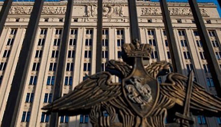 В Минобороны будут созданы подвижные медицинские комиссии