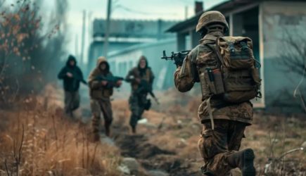 Поднялся весь юго-восток: Кому отдали на &#171;кормление&#187; пять регионов