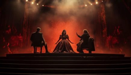 Миллиардные заработки звёзд: Цекало побил все рекорды