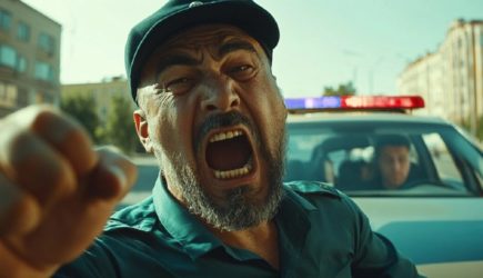 «Паника у приезжих»: Диаспоры не ожидали — Бастрыкин сделал мощный ход