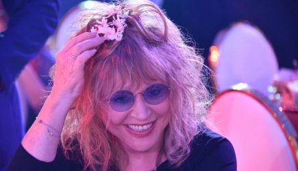 Близкая подруга впала в истерику из-за опозоренной Аллы Пугачевой: вот что случилось