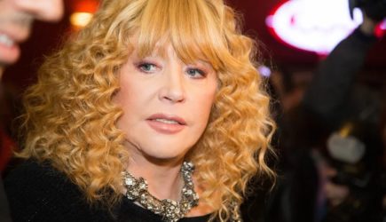 «Она боялась»: Стали известны детали возвращения Пугачёвой в Россию