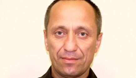 Зарубил и сжёг: Ангарский маньяк признался в новом убийстве