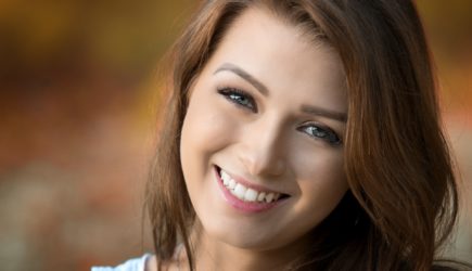 Не рыба и не орехи: назван продукт, который улучшает здоровье зубов