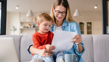 Одну категорию россиян могут полностью освободить от уплаты НДФЛ