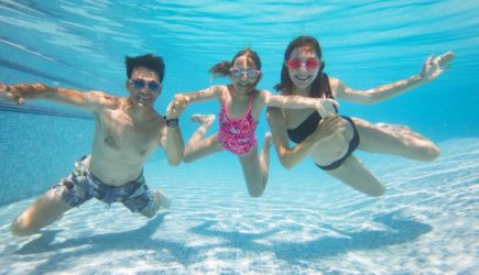 Турэксперт раскрыл в каком месяце лучше ехать на море