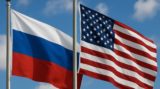 Компромат на Зеленского в руках США и РФ: в Москве сделали громкое заявление