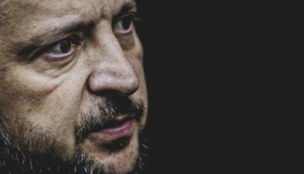 Больше ада: Киев готовит кровавые провокации по приказу глобалистов