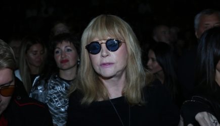 Сделано громкое заявление об Алле Пугачевой: «Пример очень страшный»