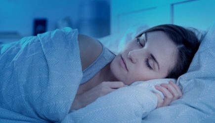 Что такое &#171;сни&#187;?