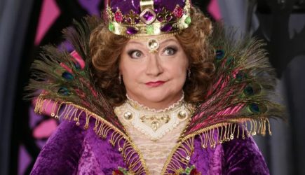 Друг Степаненко рассказал, чем сейчас занимается пропавшая из медиаполя юмористка