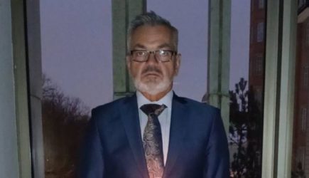 «Польша — спонсор терроризма!» — в Смоленске послу Польши сказали правду