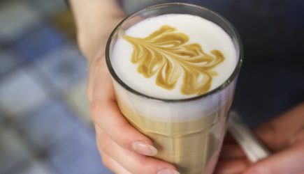 Ученые назвали лучший способ варки кофе для здоровья сердца и сосудов