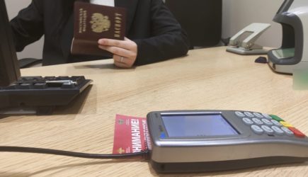 Центробанк сделал важное заявление для всех, у кого есть вклады в банках