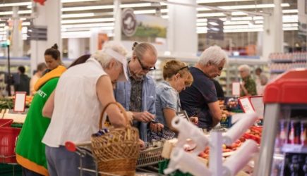 Россиянам рассказали, как экономить на еде до 20 тысяч в месяц без отказа от любимых продуктов