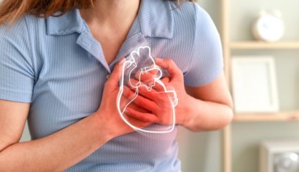 Не продукты и не упражнения: стало известно, что укрепляет сердце и сосуды