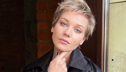 &#171;Это не Мордюкова&#187;: коллеги Асмус отреагировали на скандал вокруг ее ухода из &#171;Склифа&#187;