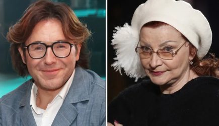 &laquo;Богатая и влюблённая&raquo;: Малахов намекнул на нового ухажёра Елены Степаненко