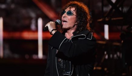 Печальное признание про Валерия Леонтьева: вот что случилось