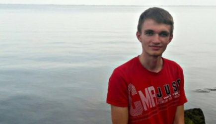 Украинский F-16 был сбит в&nbsp;бою ракетами С-400&nbsp;&mdash; &laquo;Воевода&raquo;