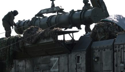 Взрывы в Сумах 13 апреля: чьи ракеты, сколько погибших, реакция военкоров