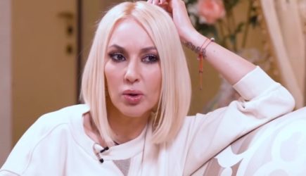 В семью Леры Кудрявцевой пришла беда: «Хочу кричать и биться головой об стену. Плачу от бессилия»