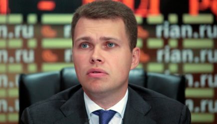 В Госдуме назвали самые опасные растения для дачи