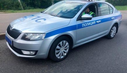 Полиция Москвы задержала 40 мигрантов за контроль бани для «своих» клиентов