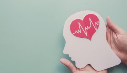 Чудо-продукт для мозга и спасение от деменции: такое даже орехи не умеют