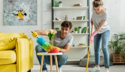 Готовимся к Чистому четвергу правильно: вот что лучше сделать заранее