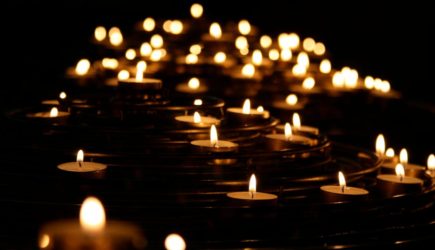 Умерла известная советская актриса: звезду убила тяжелая болезнь