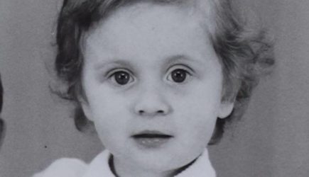 &laquo;У ангелов будет много работы&raquo;: Предсказания мальчика индиго из 90-х о судьбе России и мира в ХХI веке