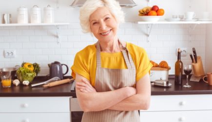 Коммунальные ловушки: что будет с повышающими коэффициентами за ЖКУ