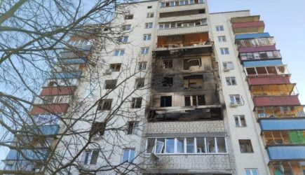 Персональные ликвидации: будет ли Кремль отвечать украинским террористам?