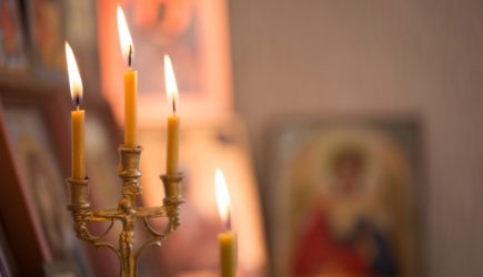 Этого нельзя пропустить в Чистый четверг — важные обряды