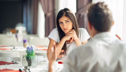 Психолог дала советы, как спасти брак от кризисов и развода