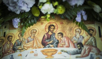 &#171;Такого праздника нет&#187;. Почему Чистый четверг отмечают неправильно