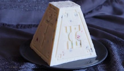 Творожная пасха будет идеальной: пять главных секретов