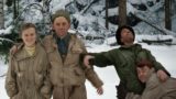 Убийца группы Дятлова найден спустя 63 года: упадете, узнав, кто это