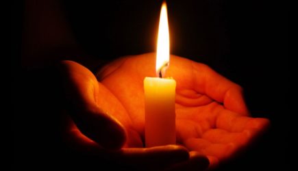 В Москве убили российскую телезвезду Дмитрия Лукина