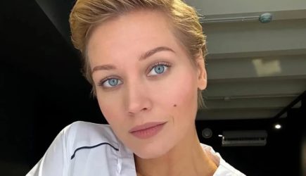 «Это профнепригодность»: режиссер «Склифа» назвала причины увольнения Асмус