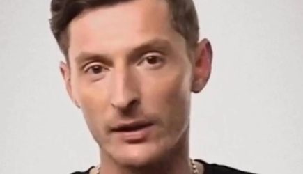 Мигрант планировал теракт на концерте Павла Воли в Пятигорске