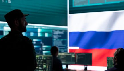 «Займут Одессу и Киев»: в США выступили с неожиданным заявлением о переговорах