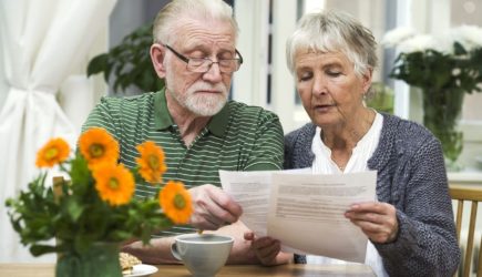 В Госдуме предложили по-новому рассчитывать пенсии: в чем суть нового подхода